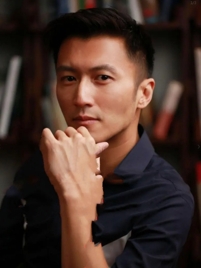 谢霆锋，真的是个谜！2025年，他的演唱会掀起了一阵狂热风暴。先是4月2