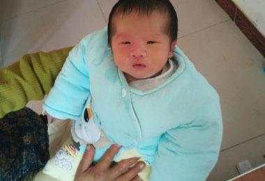 孩子不肯睡觉, 婆婆关灯“恐吓”, 孩子诊断精神失常