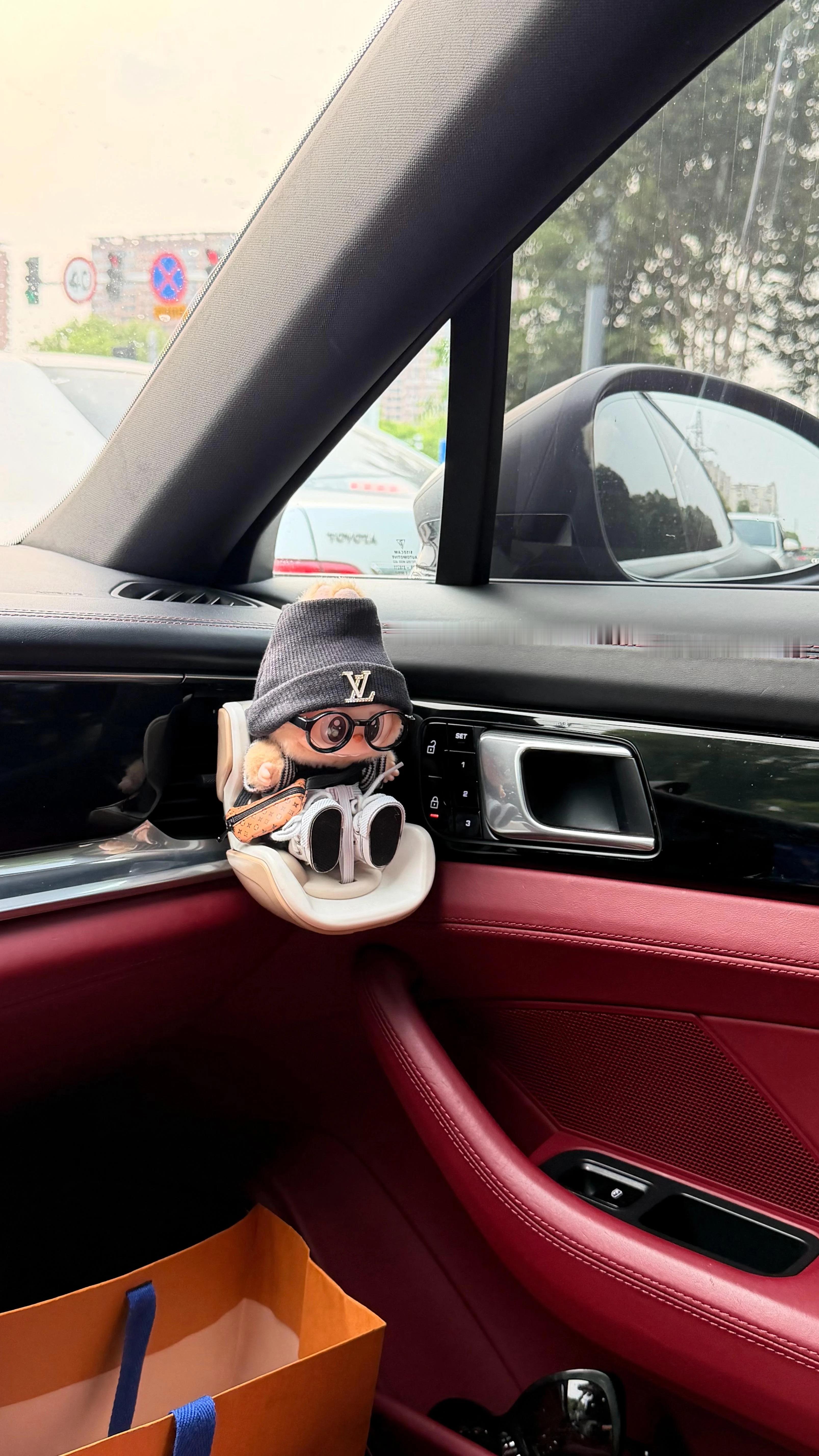 一代人有一代人的破烂