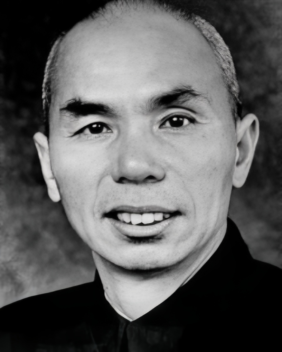 首任福建省委书记是谁？他叫张鼎丞，福建永定人，闽西三杰之一。红军主力长征后，张鼎