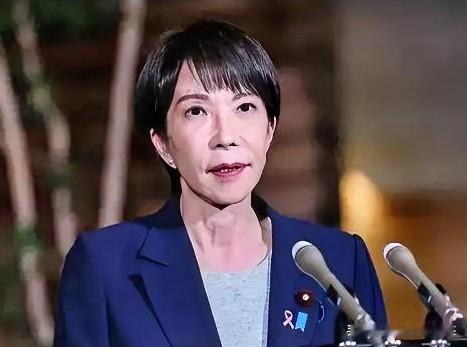 前脚刚宣布限制出口，后脚日本转头就砸钱去了越南。这一招“暗度陈仓”，玩得是真