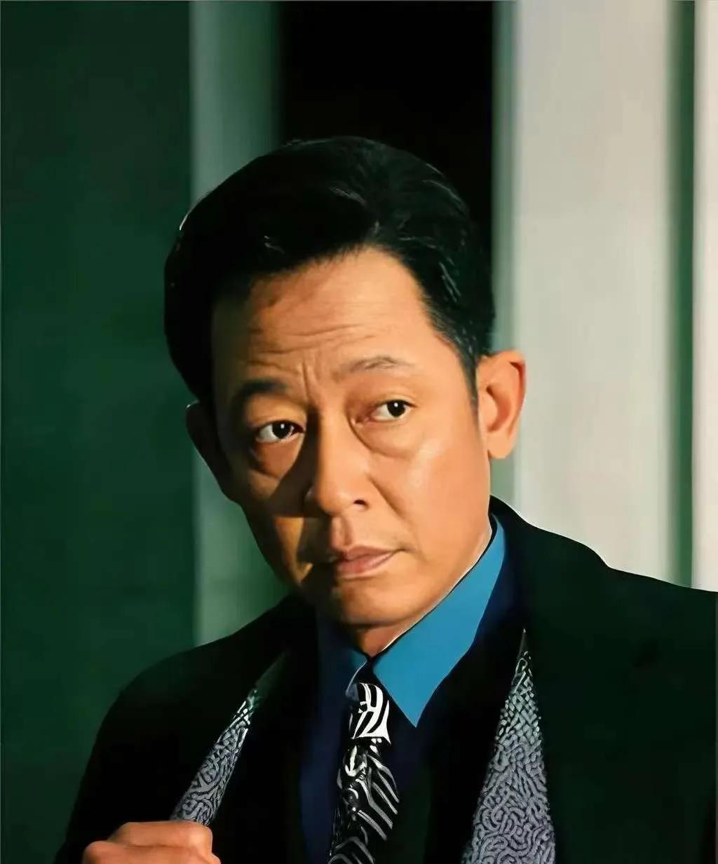 老人言，大智慧：一.眼大嘴小，富贵全跑。二.夫妻同属相，日子要大富。三.