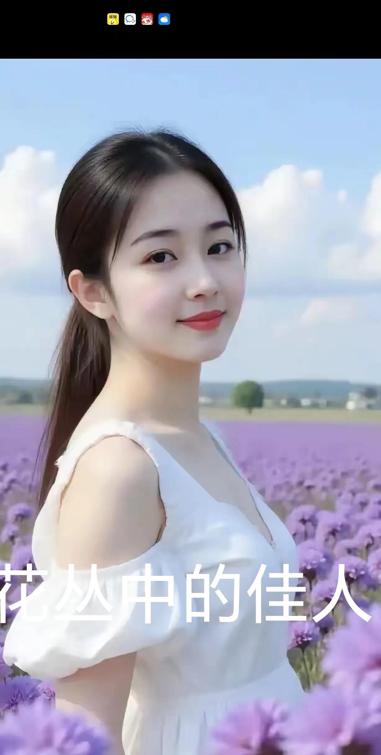乖乖乖乖，高品位漂亮美女，青春美丽，容貌动人。愉悦心情，欢愉悦感，点赞欣赏漂亮美
