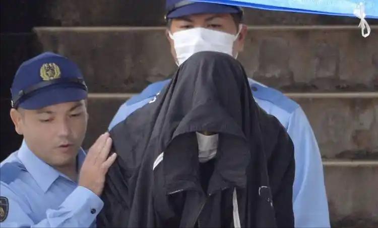 琉球不属于日本！驻日美军士兵在琉球杀了人，日本政府从上到下，“强烈抗议”“深感遗