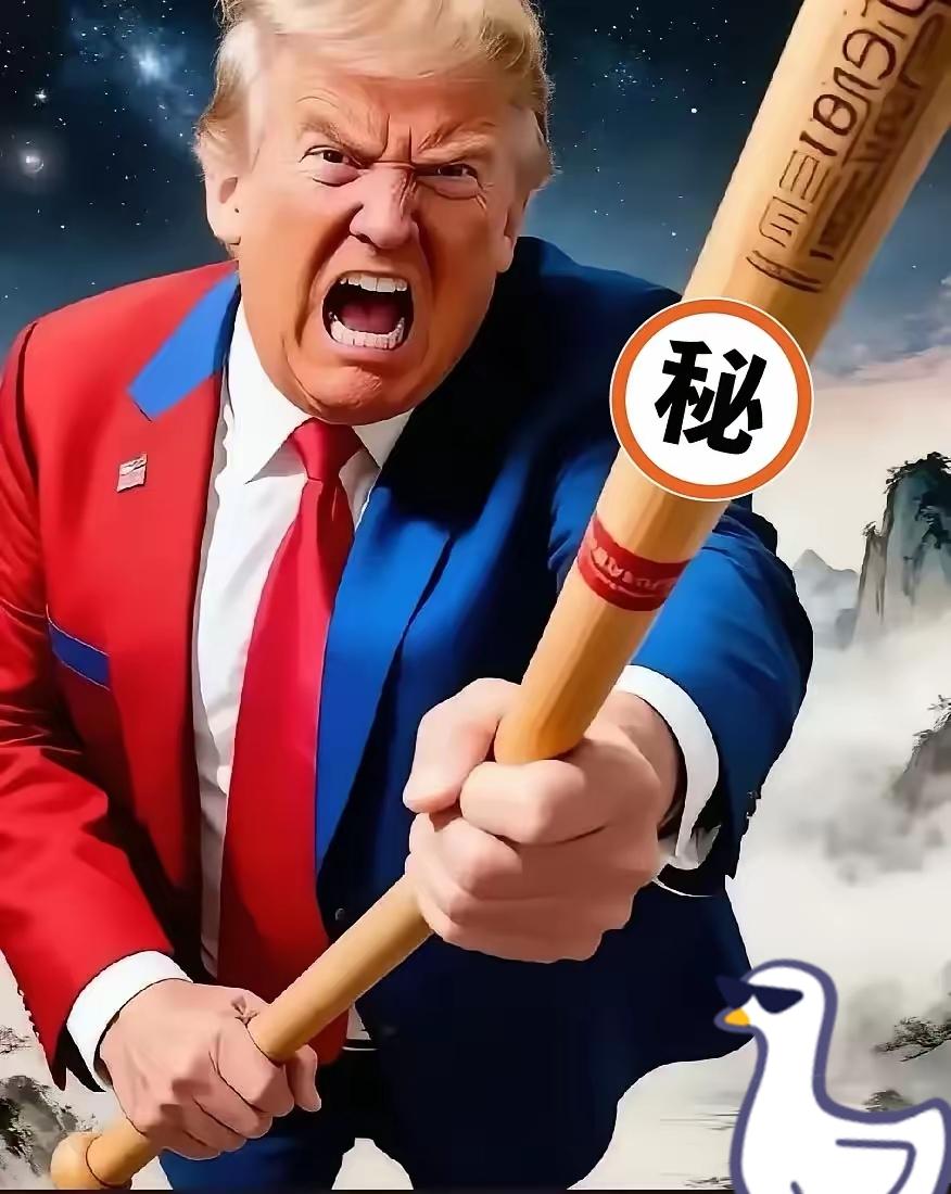快讯！快讯！美国突然宣布9月21日，美国国防部被曝出已悄悄暂停部分对欧洲的