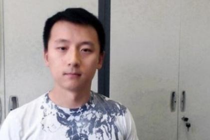 “美国再乱，也比中国强”，谁都想不到，这句话居然出自，我国曾倾心培养的物理天才尹