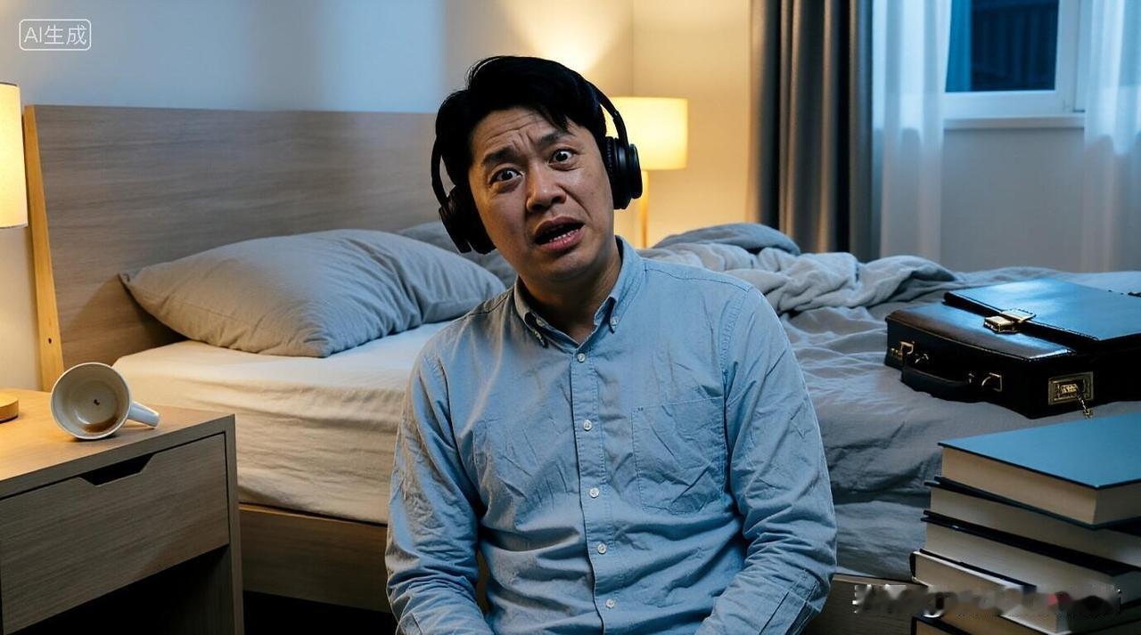 别比体力脑力谁更累了，你那是脑子不够用还硬撑昨天跟一个送外卖的老哥撸串，他喝