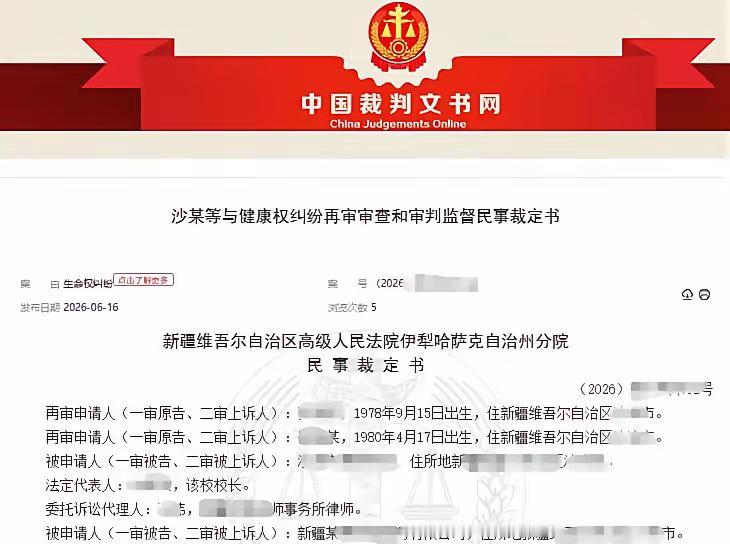 小壮（化名）被监考老师当场抓住作弊，老师当众宣布该科成绩记零分，小壮继续答卷，考