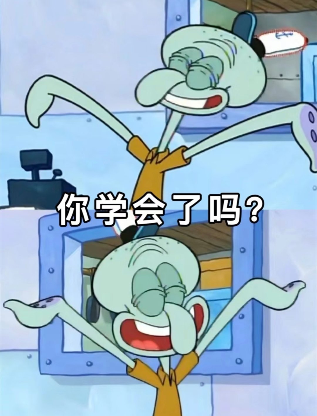 iPhone实况图片3个隐藏用法我拍照都是用实况，因为主图不好看我还可以选择实况