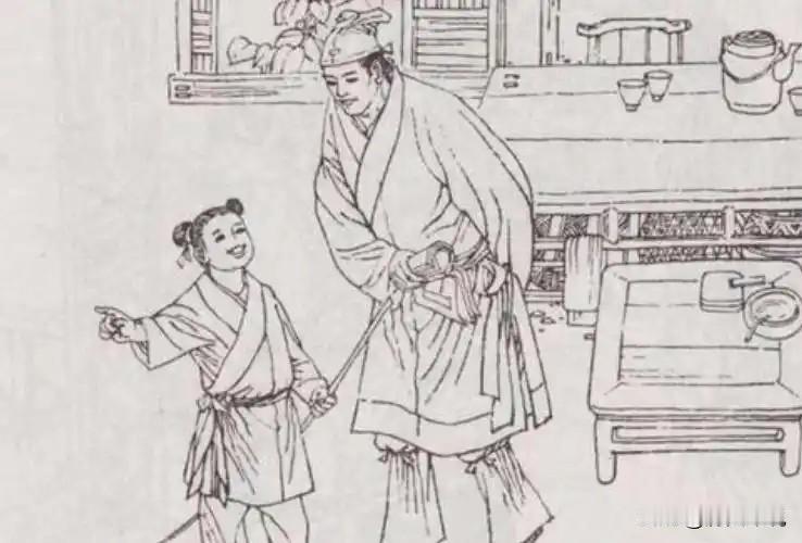 万历奇案：马家满门喋血，嫂子神秘失踪，弟弟忍辱四年揪出真凶！编辑：纱娜作