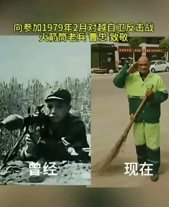 有这样的身材，正脸已经不重要了吧？哈哈哈