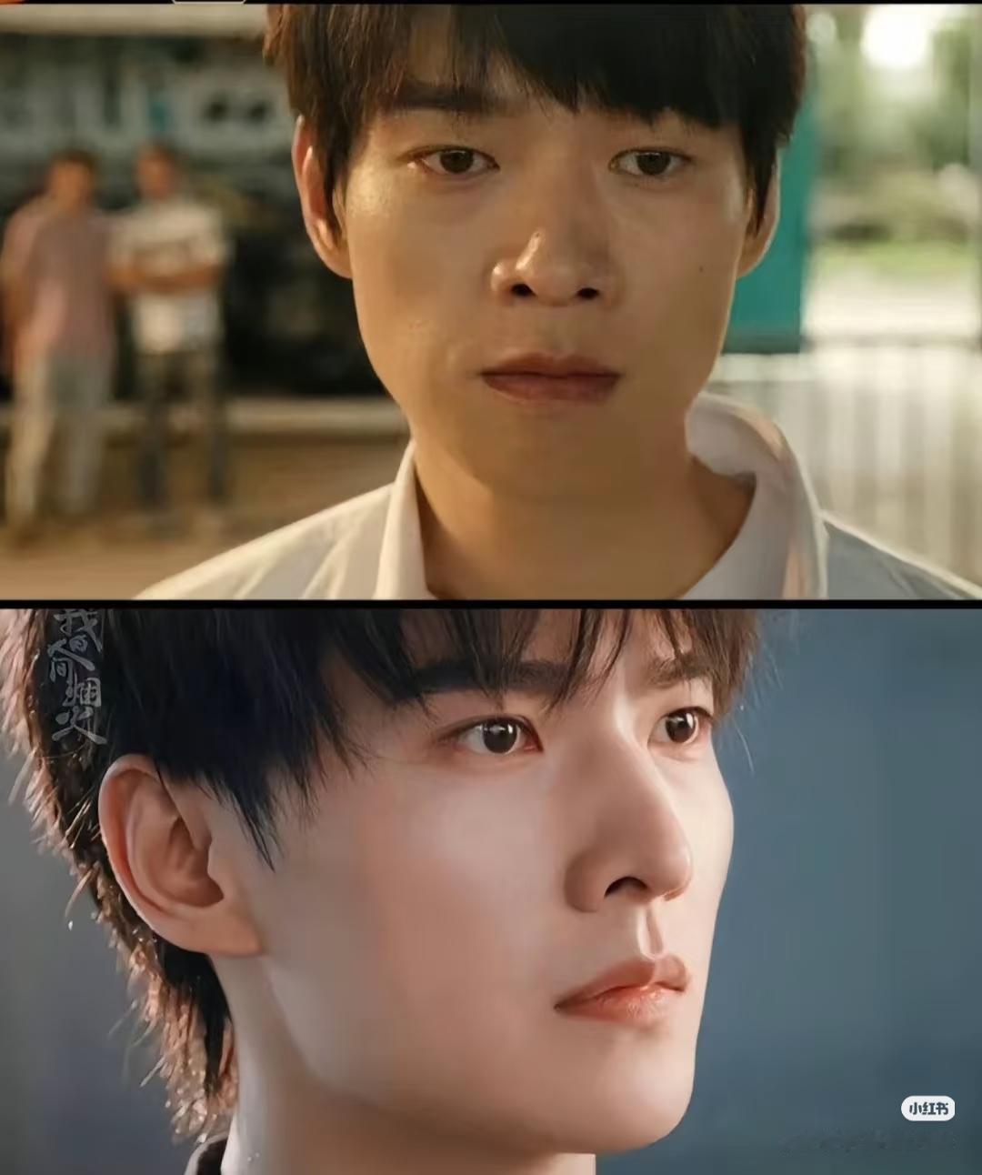 剧里的孟宴臣是这样的。营销矩阵在资本家手里！