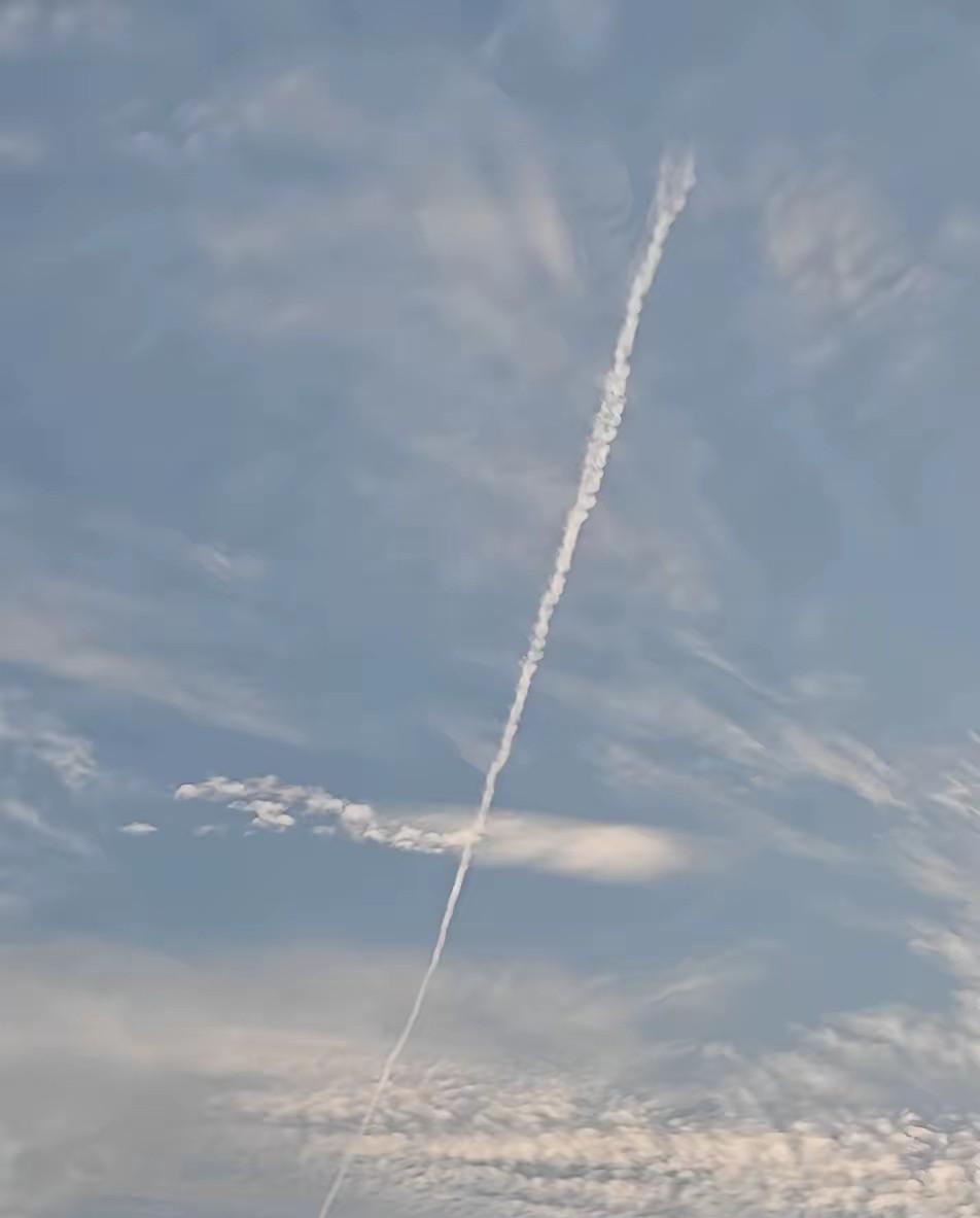 厉害了我们的邻国印度！第一次载人航天就计划上三个人，而且计划飞行三天才返回地面。