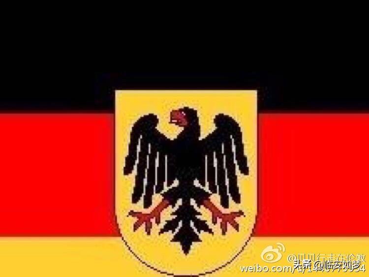 同样作为二战轴心国，德国与日本本土人口规模相差无几，但两国战争动员能力却有着巨大