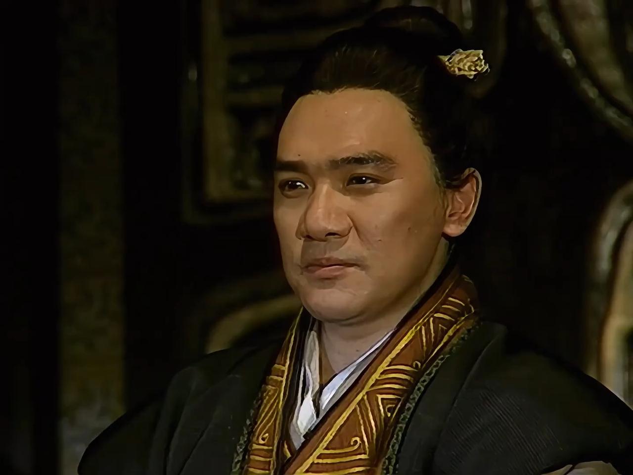 西周最后一位天子是周幽王，烽火戏诸侯那个要讲清楚这事儿，得先把周幽王这人捋一
