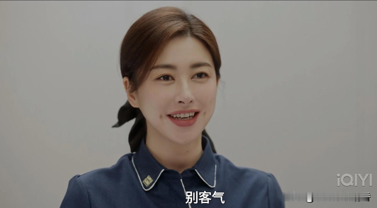 电视剧《蜜语纪》最新剧情中，鲁贞贞（李梦饰）设计陷害许蜜语（朱珠饰），没想到