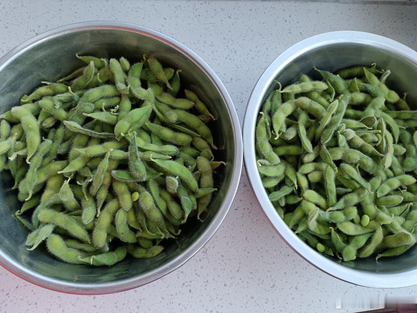 前些天被曝光的甲醛白菜也不敢买了，而白菜可是我们的当家菜啊，其实对于果蔬的安全一直都很忐忑，但真的也