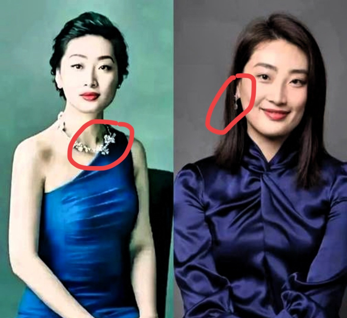 大公主试管生娃，为了家族真拼了啥？大公主竟然没嫁给亲王，