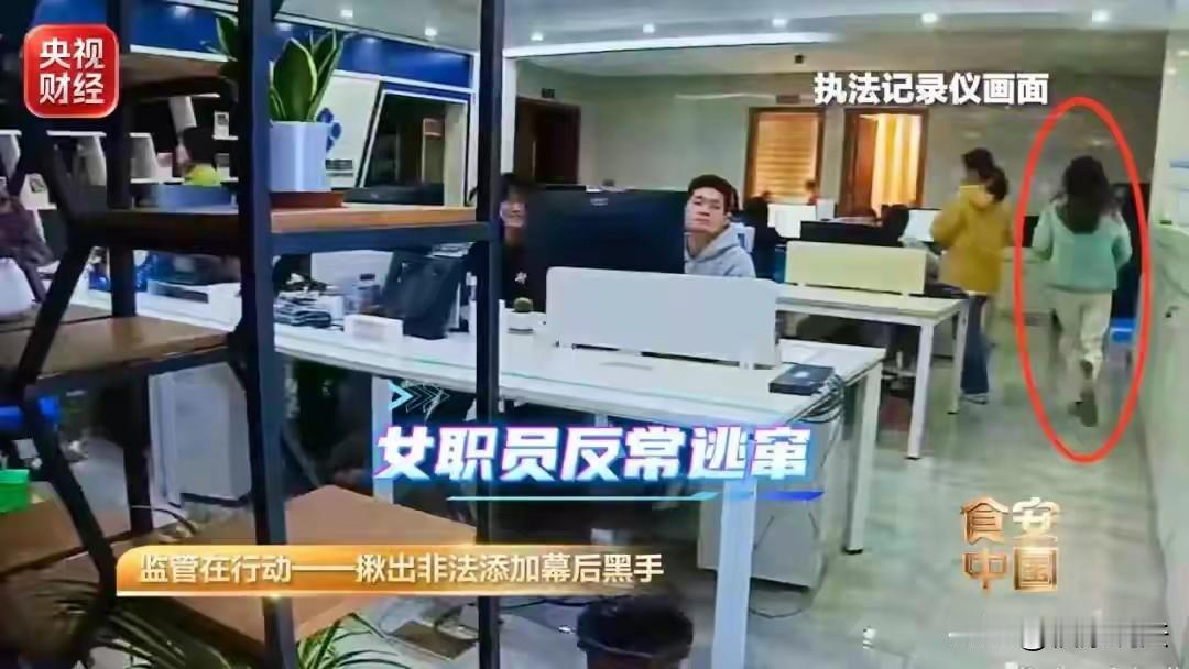 “相当于下毒啊！”浙江杭州，男子花1196元购买网红食疗糖果治痛风，吃了2周后的