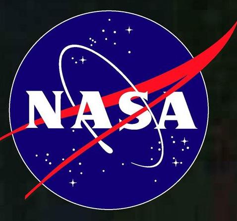 土卫二是土星的第六大卫星，2005年NASA卡西尼号探测器近距离观测时，发现其南