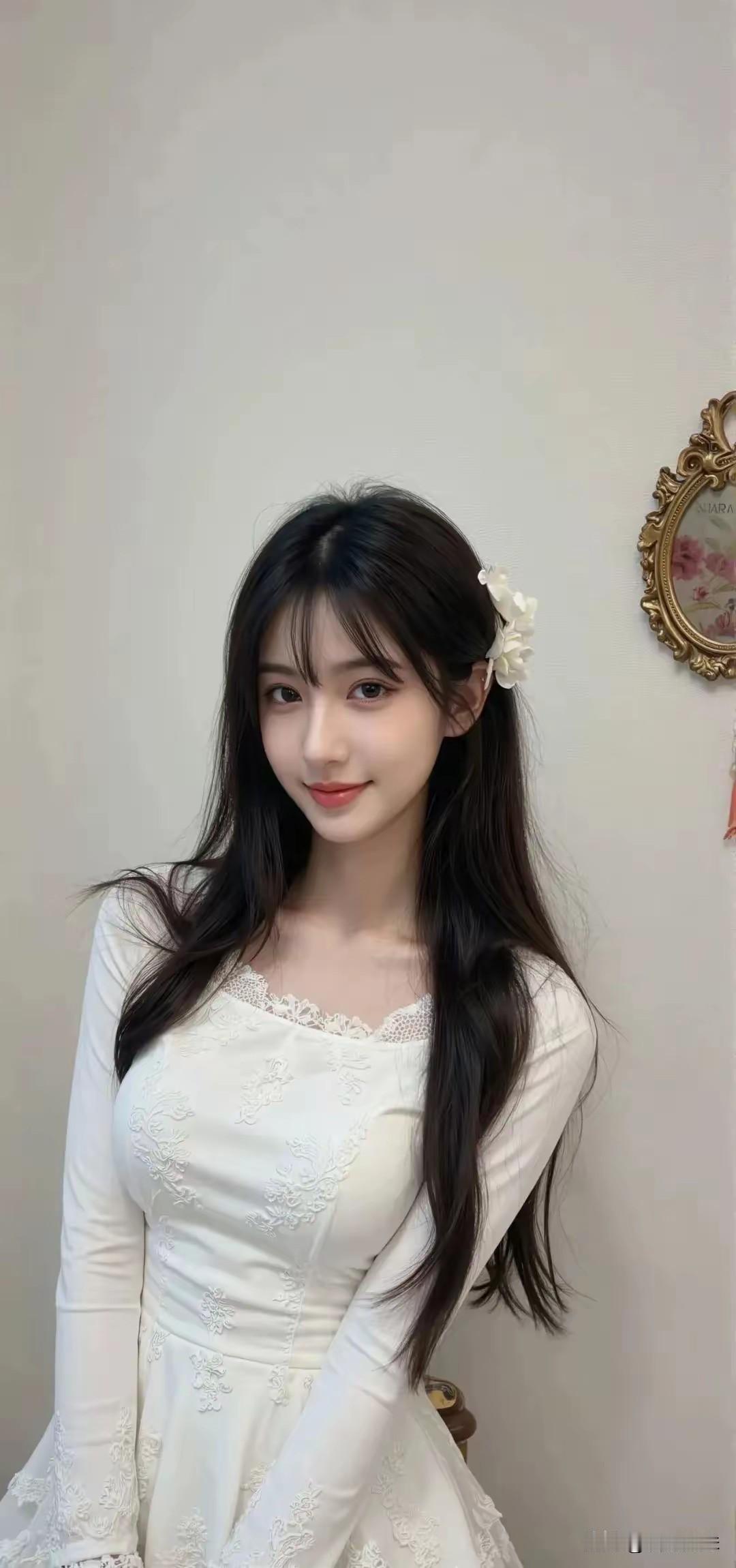 当你需要别人帮你的时候，大家都会远离你，当你完全可以靠自己时，所有人都想帮