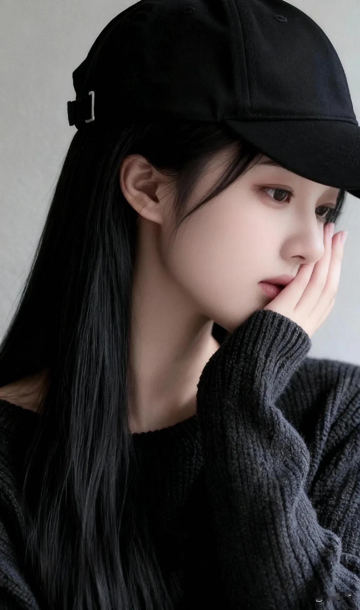 彻底放弃一个人，其实就这几个样子以前总盼着Ta回消息，手机一响就以为是Ta