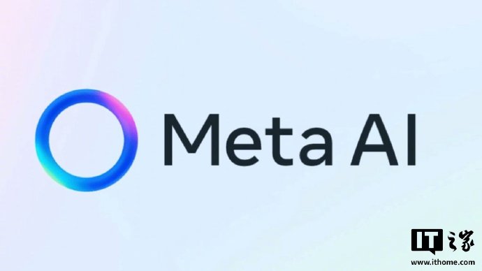 Meta斥资1亿美元挖角OpenAI四名研究员