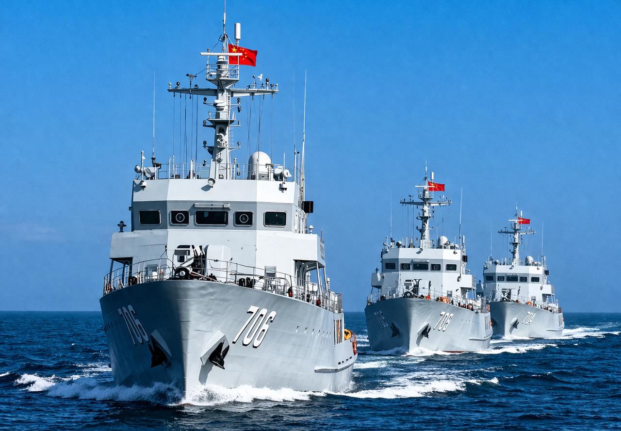 3月28日，一觉醒来，大事不断。就在3月27日深夜23时58分，解放军南部战区