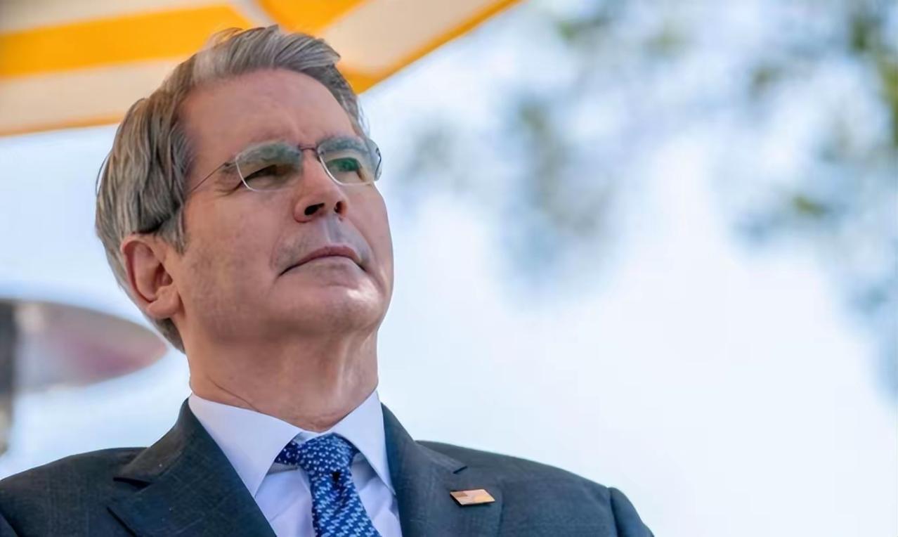 果然不出所料：美国又准备对华加税！这次，中国没有退路美国从未放弃打贸易战，这不