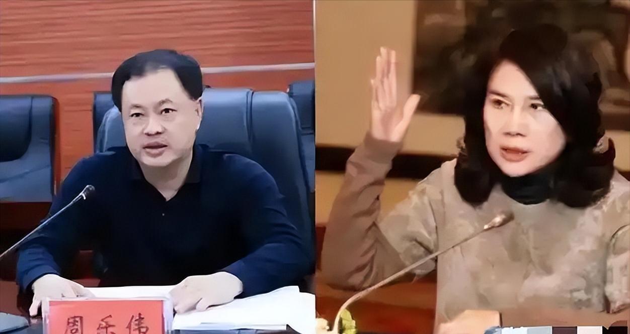 格力集团原董事长主动投案自首！400亿混改背后，藏着多少不能说的秘密？4月2