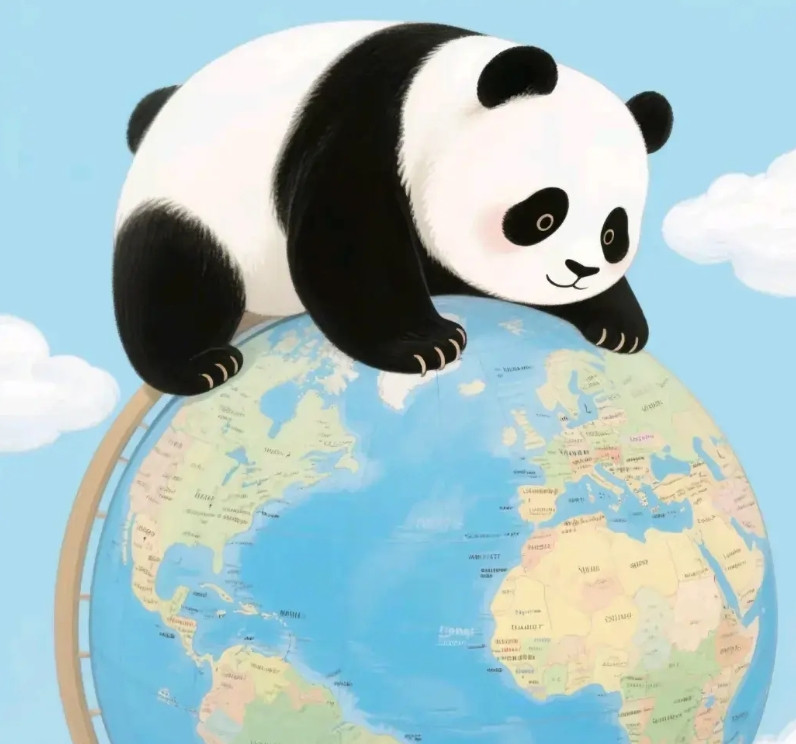 普京时代终结？俄军恐难守1700万国土，专家警告：俄罗斯二次解体危机逼近！