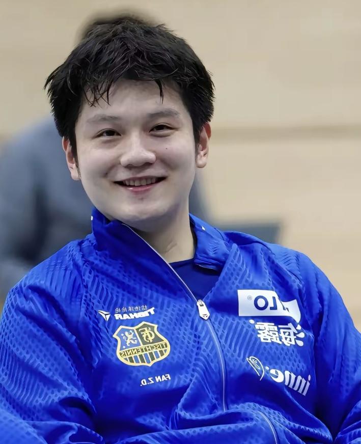 “广州樊先生”5年捐款280万被老百姓深扒。谁料，这一扒之后才发现，匿名的“广州