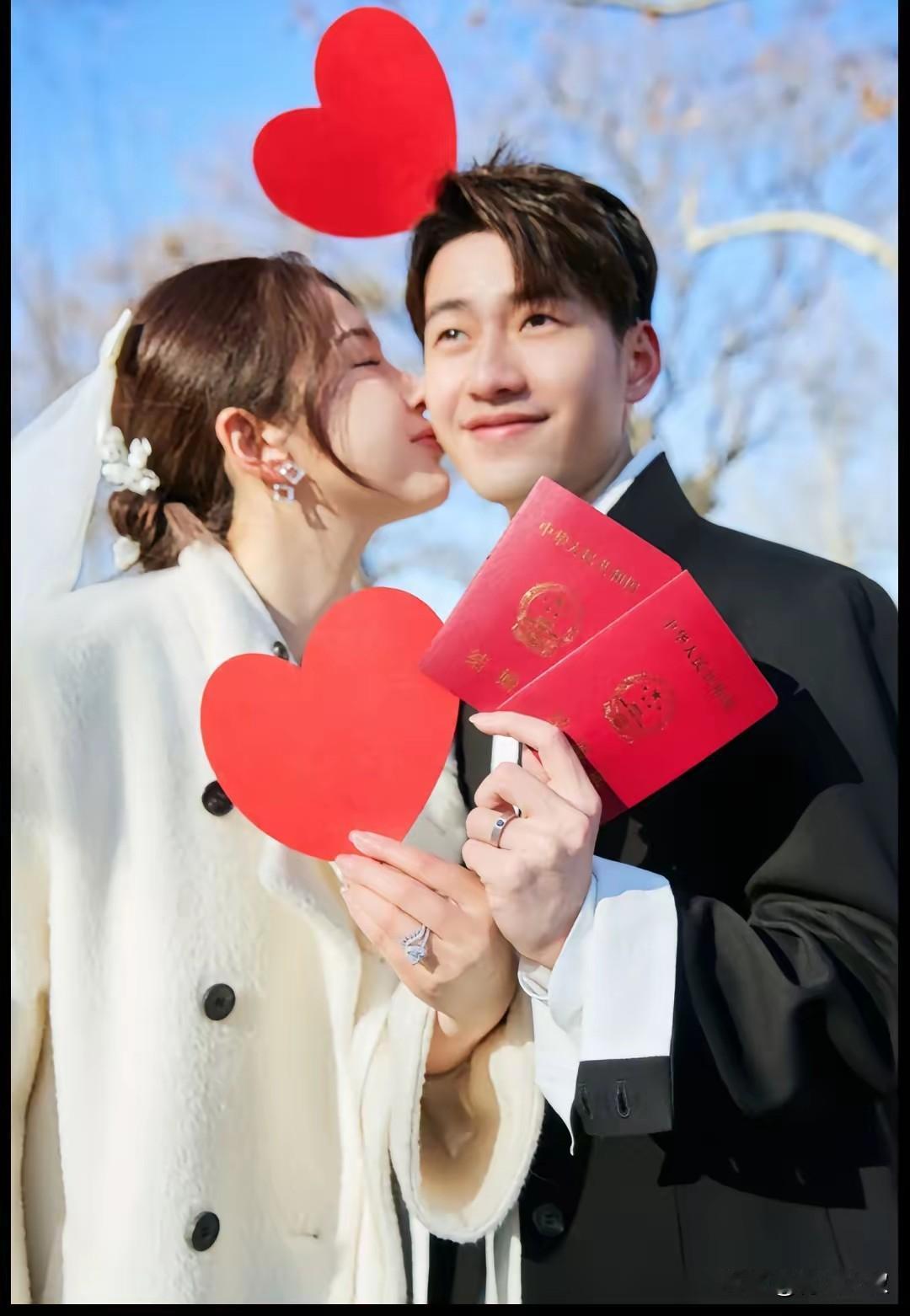 钱天一今天的成就，大概是让我们看到的体育中，最期望的结果！首先，她是和陈幸