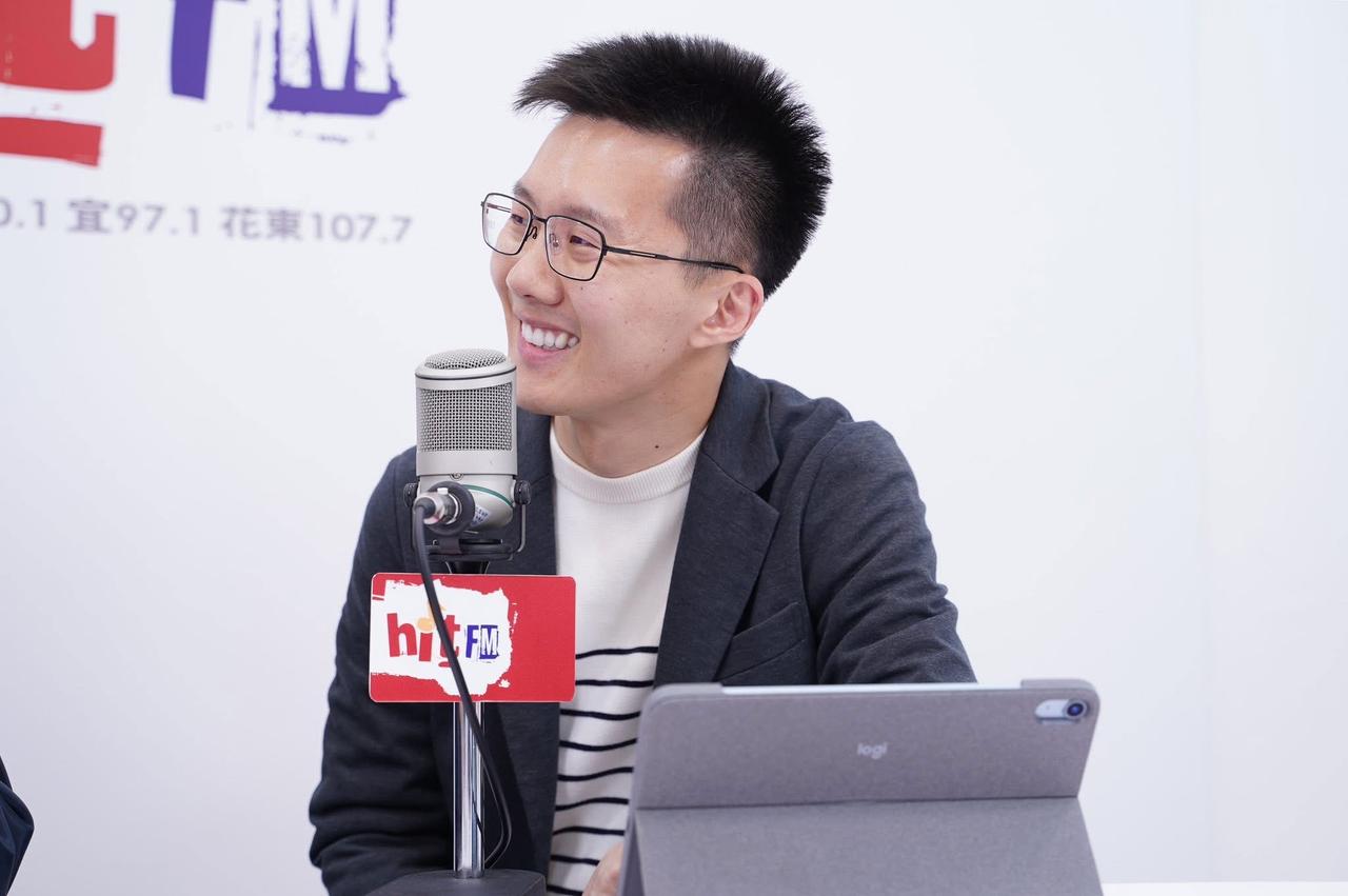 继国民党立委徐巧芯昨天（11日）在脸书发文公开不支持国民党前发言人萧敬严选议员，