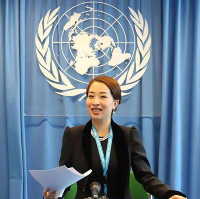 【帕查拉公主去世使泰国王室陷入接班人危机！】　　6月11日，泰国国王哇集拉隆功