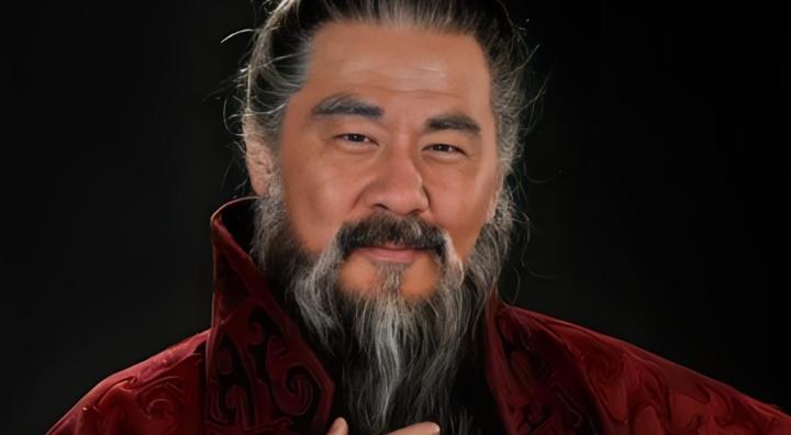 曹操最顶级的政治手腕：不是奸，是懂大势世人只知曹操是乱世奸雄，却少有人读懂