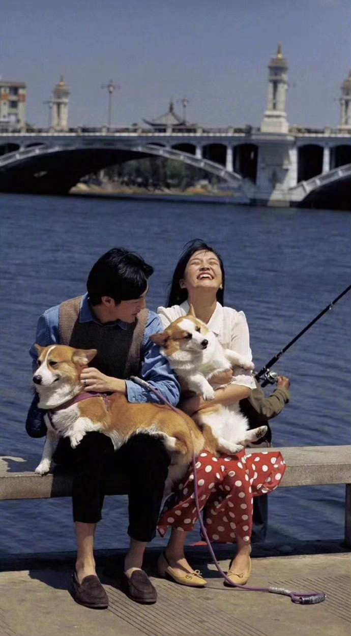 你们信不信，如果取消彩礼，鼓励男女平等，女性婚后工作，经济独立，不依附于男人，会