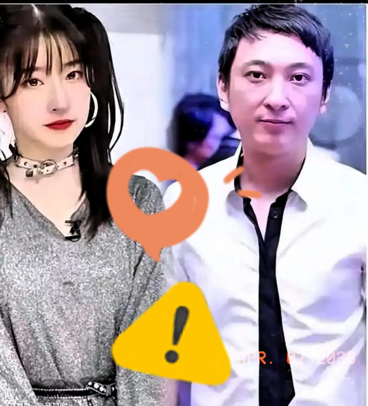 真是贫穷限制了想象力，黄一鸣被限制高消费了，我还特意去查了啥是限高，现在