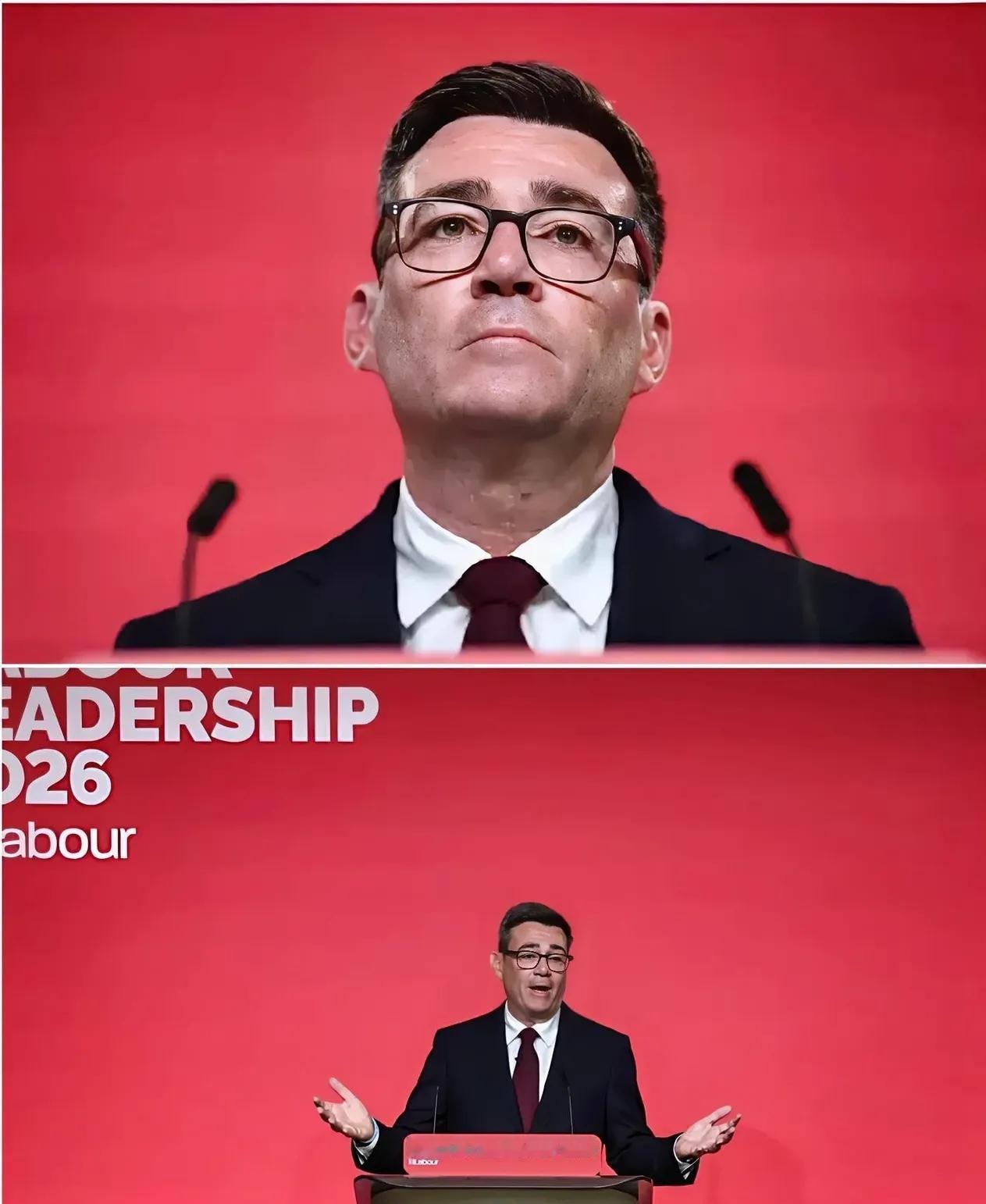 英国消息！7月21日英国新任首相伯纳姆7月20日任命多名内阁成员，搞出了大动静