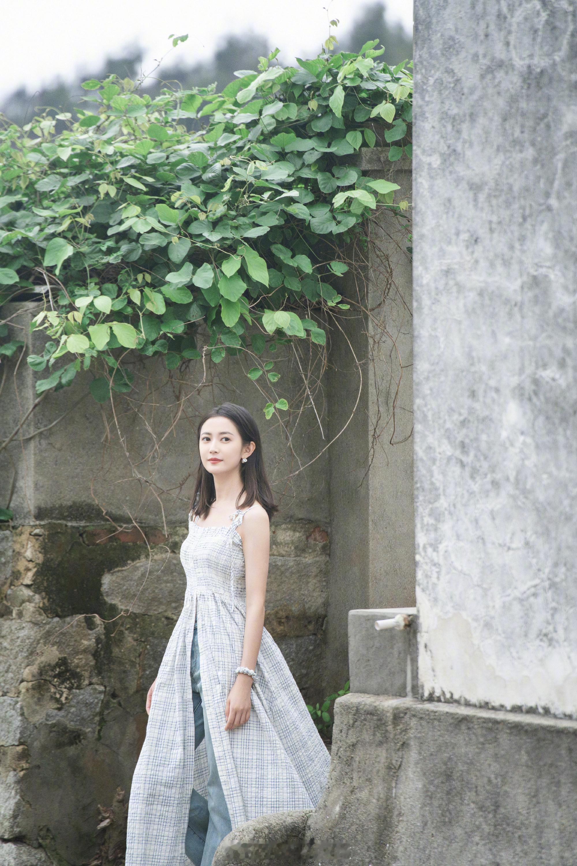 陈钰琪今日份好甜​​​