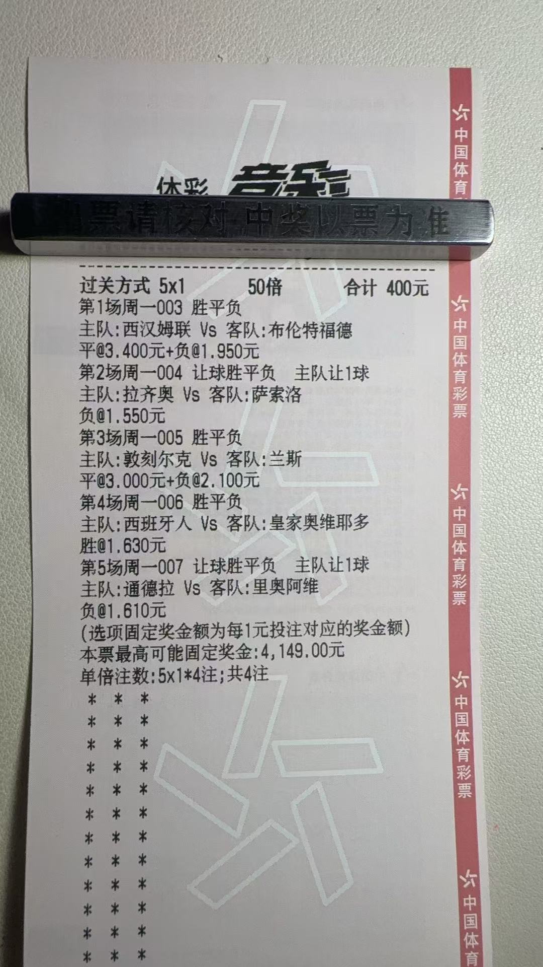 今日足球想法！！！