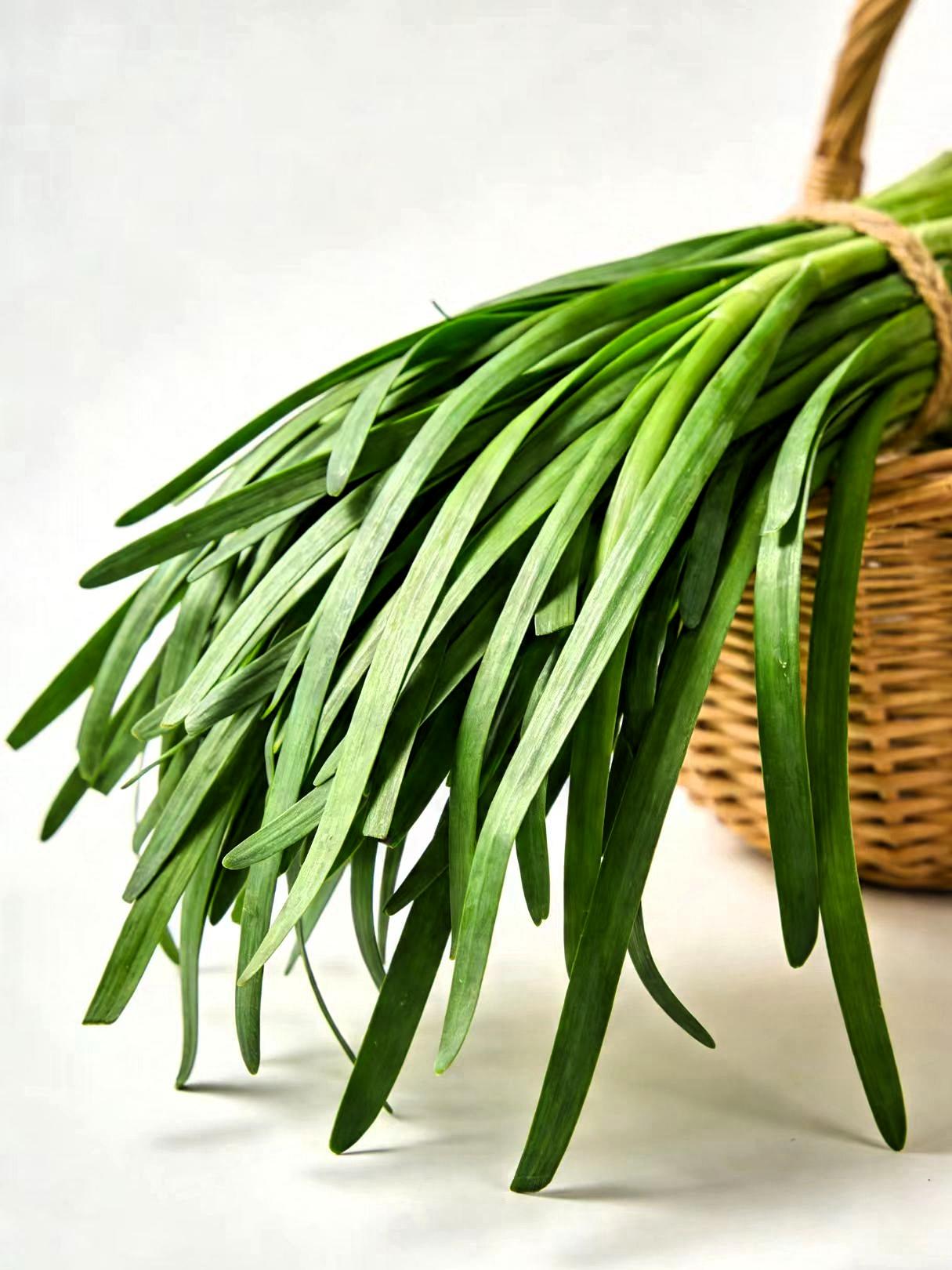 今年春节最贵的菜，你们敢信吗？上午还10块一斤，转眼就卖到25块，价格直接翻倍