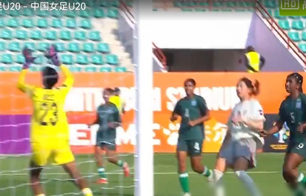 别再吹孟加拉国上半场的“顽强”了，那不叫防守，那叫“耗材”。我告诉你，真正的