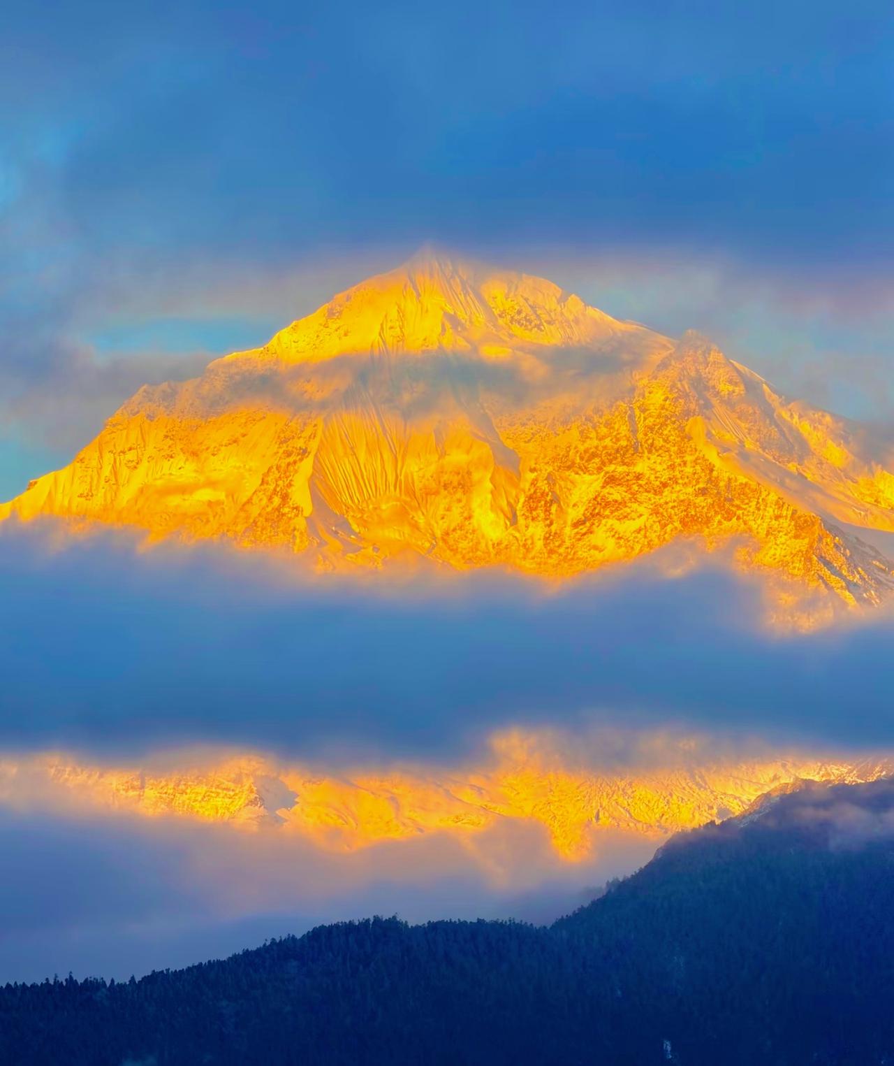 子女才是你的靠山，没有子女，你就是社会最底层人，没有人保护你。​你无儿无女，后继