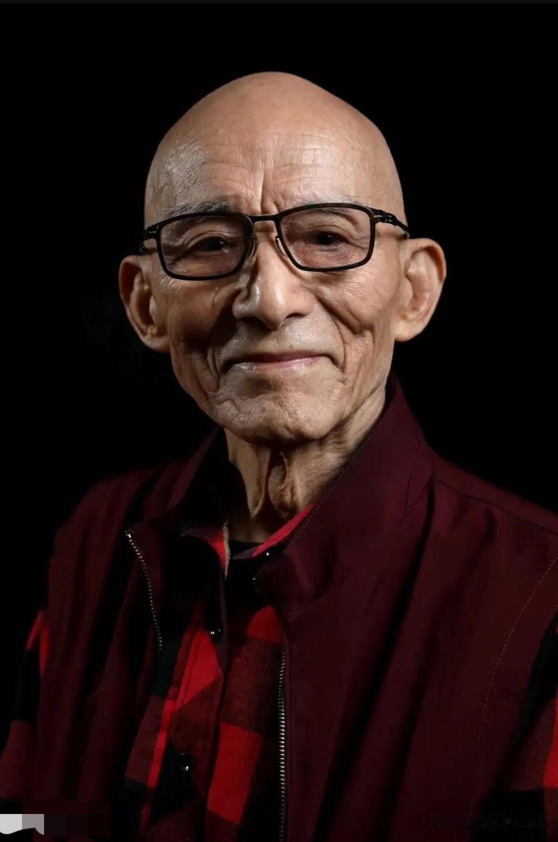 “济公”游本昌走了，最让我意外的不是他92岁的高龄，也不是他离世的原因