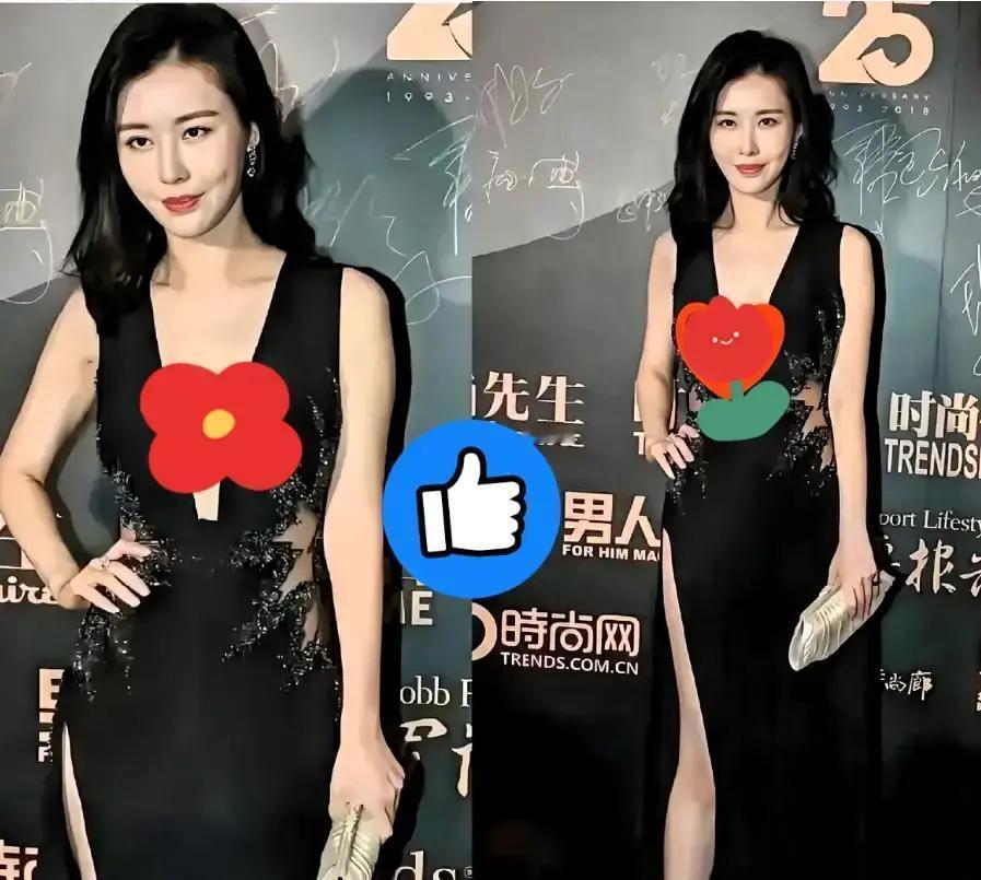 冯仑把田朴珺推给王石这事最扎心：你以为的真爱，可能只是别人递来的台阶。冯仑