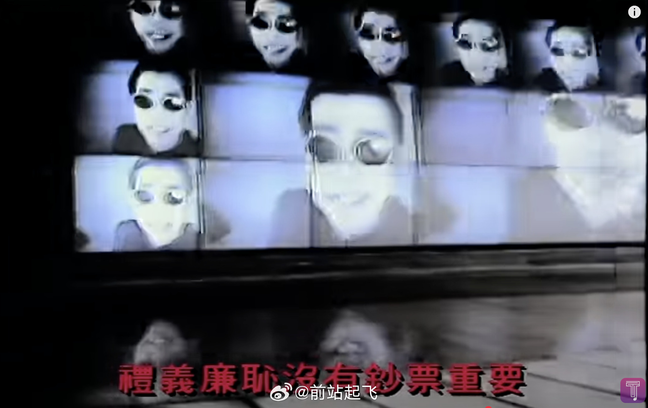 哈哈哈哈哈哈​​​