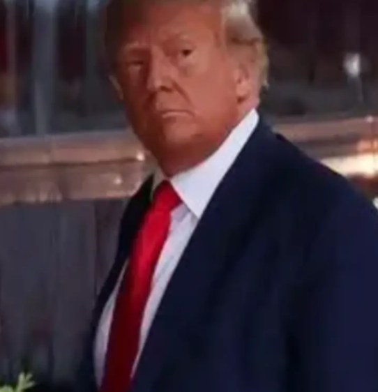 美国逼迫中国!美国逼迫中国放弃购买俄罗斯的石油。不然就对这中国实行高关税