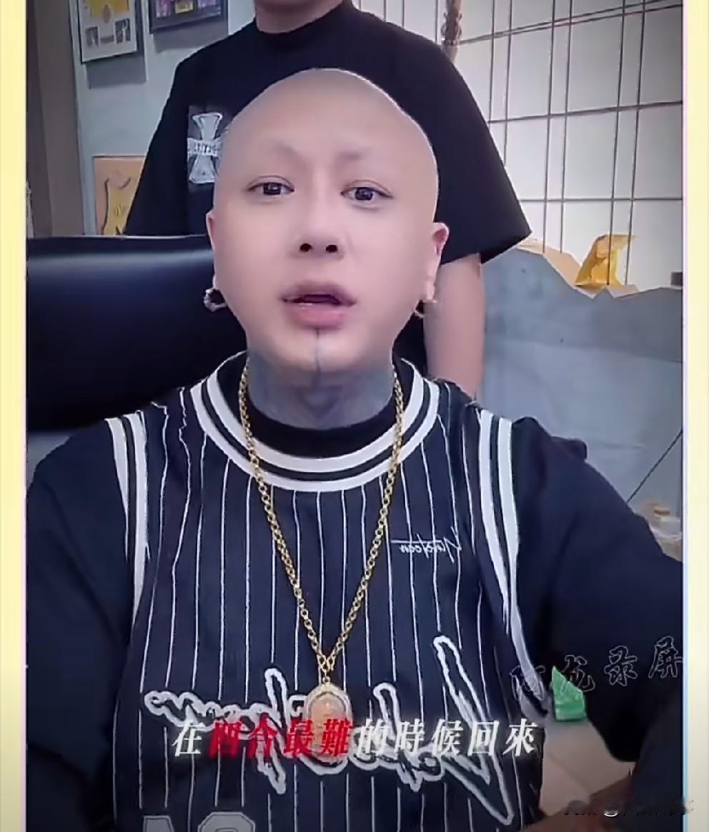 方丈喊话舒克和赵三金：现在可以回来，五年50%的合同当粉丝面，在我直播间现场给我