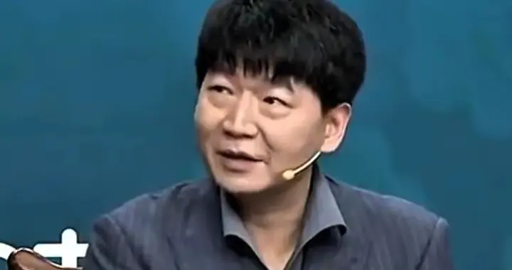 普卢默还是班顿? 新玄冥二老帮助邱彪取胜, 丁伟透露外援提升秘决